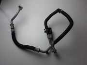 Kondensatorschlauch Lexus IS 3 (E3) 8870753120