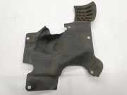 Gabelschutz BMW X1 (E84) xDrive 18 d 2990819