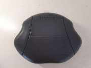Lenkrad Airbag IVECO DAILY III Furgon/Estate 29 L 12 V (ALKA41A2, ALLA52A2, ALKA42A2) 504072860