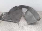 Radhaus links vorne Peugeot 307 SW () 9653455080