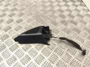Türlautsprecher vorne links VW GOLF PLUS (5M1, 521) 1.4 TSI 1K5837973