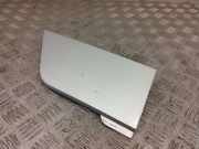 Tankdeckelschloss Ford Transit Custom V362 Kasten (FY, FZ) JU5A9A095CA