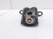 Türscharnier vorne rechts Nissan X-Trail I (T30)