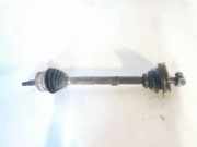 Antriebswelle vorne links