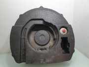 Reserveradverkleidung NISSAN QASHQAI / QASHQAI +2 I (J10, JJ10) 2.0 dCi 4WD 849A7EY00A