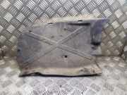 Rechte Unterbodenabdeckung RENAULT TRAFIC II Furgon (FL) 2.0 dCi 115 (FL01, FL0U) 8200505045 93857408