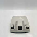 Innenleuchte Mercedes-Benz GLA (X156) A0009004408