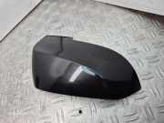 Abdeckung Außenspiegel links BMW 3er (F30, F80) 20203002