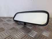 Innenspiegel KIA SORENTO II (XM) 2.2 CRDi 4WD