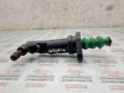 Kupplungszylinder VW GOLF IV (1J1) 1.9 TDI 1J0721261D