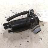 Wischwassertankmotor VOLVO V40 Cross Country (526) D2 1026810