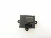 Türsteuergerät hinten rechts VOLVO S80 I (TS, XY) 2.4 D5 9G9T14B534AB