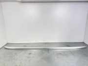Dachreling rechts VW TOUAREG (CR7) 3.0 TSI 4motion 760860034
