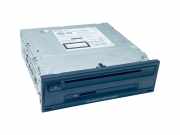 Radio/Navigationssystem-Kombination VW Golf VII Variant (BA, BV) 5G0035819A