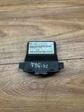 Gateway-Steuereinheit SEAT ALHAMBRA (710, 711) 2.0 TDI 4Drive 1K0907951