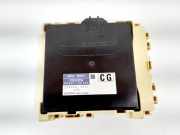 Sicherungskasten TOYOTA RAV 4 IV (_A4_) 2.2 D 4WD (ALA49) 89221-42180 82730-42770A