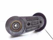 Riemenspanner OPEL SIGNUM 2.2 direct 24430296