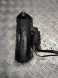 Anlasser VW Passat B5.5 (3B3)