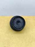Alarmsirene BMW 5 (F10) 520 d 501005