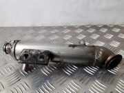 AGR-Kühler FORD FOCUS Turnier (DNW) 1.8 TDCi