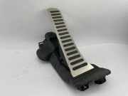 Gaspedal AUDI TT (8J3) 2.0 TTS quattro 6PV01104016