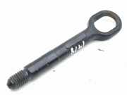 Abschlepphaken SKODA ENYAQ iV Coupe (5AC) RS 4H0805615A
