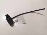 Elektromotor für Scheinwerferreinigung Mazda 6 Sport Kombi (GH) 8603102451