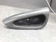 Türöffner innen links vorne Renault Grand Scenic II (JM) 7700832032