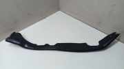 Stoßstangenhalter vorne links MINI COOPER (F56) Cooper 7420831