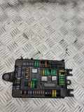 Sicherungskasten BMW X5 (F15, F85) 9316569