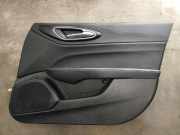 Türverkleidung rechts hinten Alfa Romeo Giulia (952) 01561307270