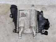 Abgaskühler Land Rover Range Rover Velar (L560) HX736K775AE