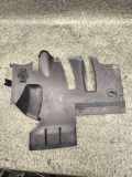 Armaturenbrett Verkleidung unten BMW 5 Touring (E39) 525 tds 8186914