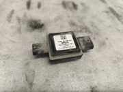 NOx-Sensor VW SHARAN (7N1, 7N2) 2.0 TDI 1110518111117