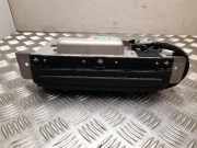 Display Audi Q7 (4L) 4M0857273B