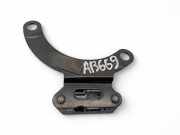 Sensor für Längsbeschleunigung VW Golf VII (5G) 3C0907651