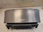 Aschenbecher MERCEDES-BENZ C Coupe (CL203) C 180 Kompressor (203.746) 2036805250