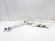 Dach SRS rechts VW TIGUAN (5N_) 2.0 TDI 4motion 5N0880742G