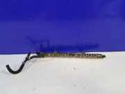 Einspritzleiste Volvo V70 III (135) 30777759