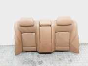 Rücksitzbank mitte BMW 7er (F01, F02, F03, F04)