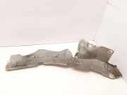 Hitzeschutz BMW 5 Touring (E61) 520 d 7033720 51487033720