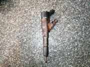 Einspritzdüse PEUGEOT 407 (6D_) 1.6 HDi 110 0445110076