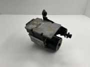 ABS Hydraulikblock SAAB 9-3 (YS3F) 1,8t 15052409 54084872B