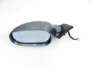 Außenspiegel links LANCIA LYBRA SW (839_) 1.9 JTD 01204498400