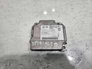 Airbag-Steuergerät KIA SPORTAGE (SL) 1.7 CRDi 95910F1000