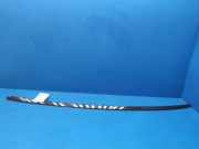 Dachleiste links BMW 6 (E63) 630 i E63