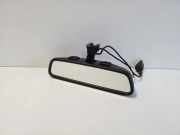 Innenspiegel Mercedes-Benz GLC Coupe (C253) A22281002179051