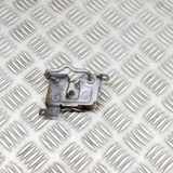 Haubenverriegelung rechts BMW X3 (F25) xDrive 20 d 7210731