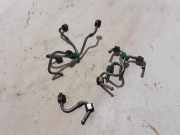 Kraftstoffleitung Renault Kangoo II - Grand Kangoo (KW0)