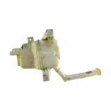 Fensterwaschtank MAZDA 6 Estate (GH) 2.2 MZR-CD 961067480